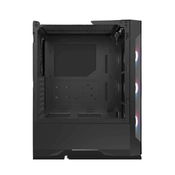 کیس گیم دیاس TALOS E2 ELITE — تصویر ۶
