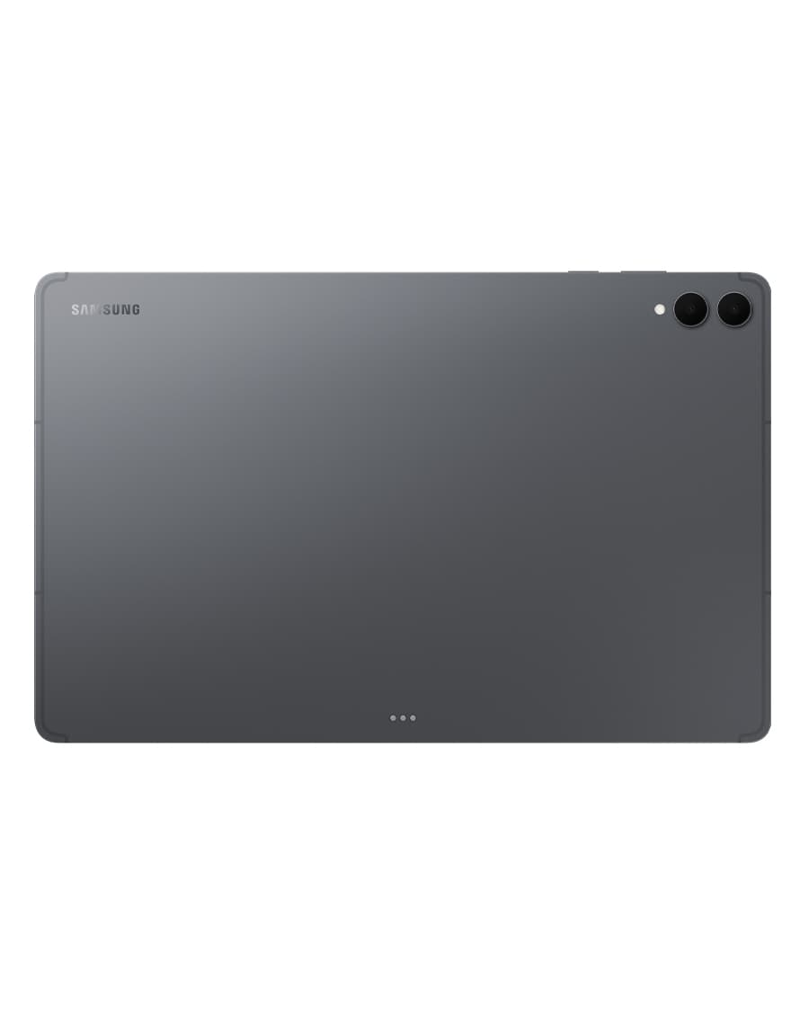 تبلت سامسونگ مدل Galaxy Tab S11 Ultra (5G) – X936B حافظه 256 و رم 12 گیگابایت – گلکسی تب اس 11 اولترا سیمکارت خور — تصویر ۷