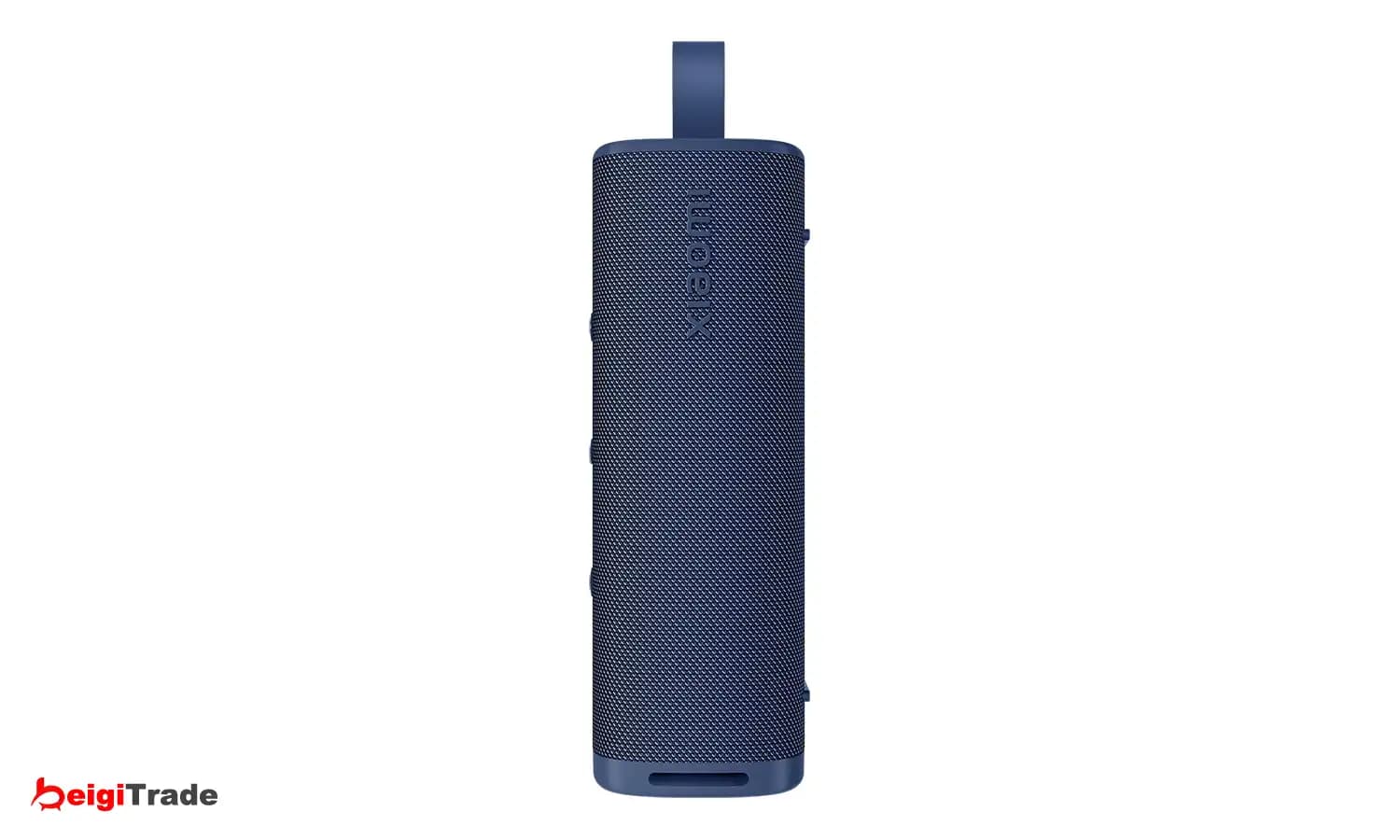 اسپیکر شیائومی مدل MDZ-38-DB — تصویر ۴
