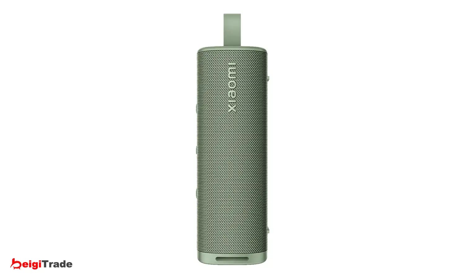 اسپیکر شیائومی مدل MDZ-38-DB — تصویر ۵