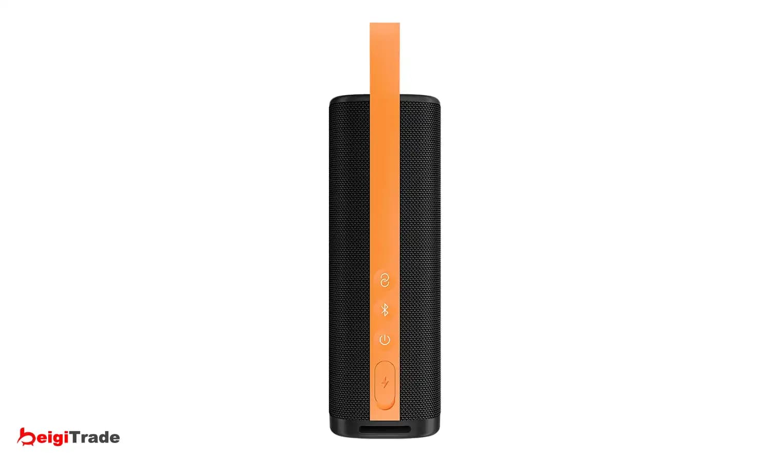 اسپیکر شیائومی مدل MDZ-38-DB — تصویر ۸