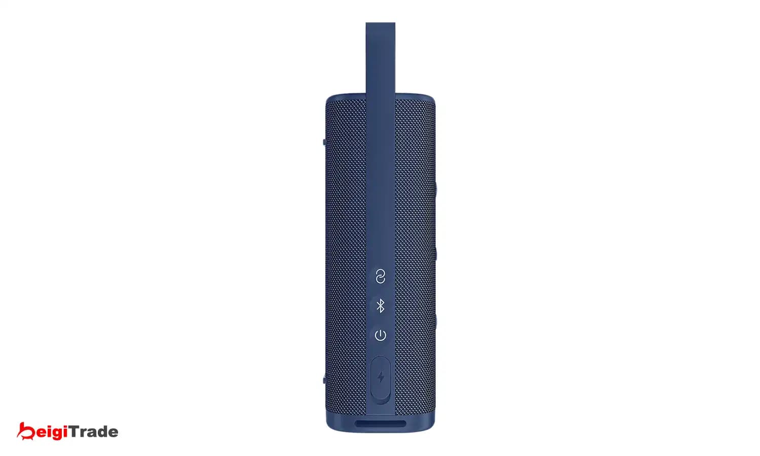 اسپیکر شیائومی مدل MDZ-38-DB — تصویر ۹