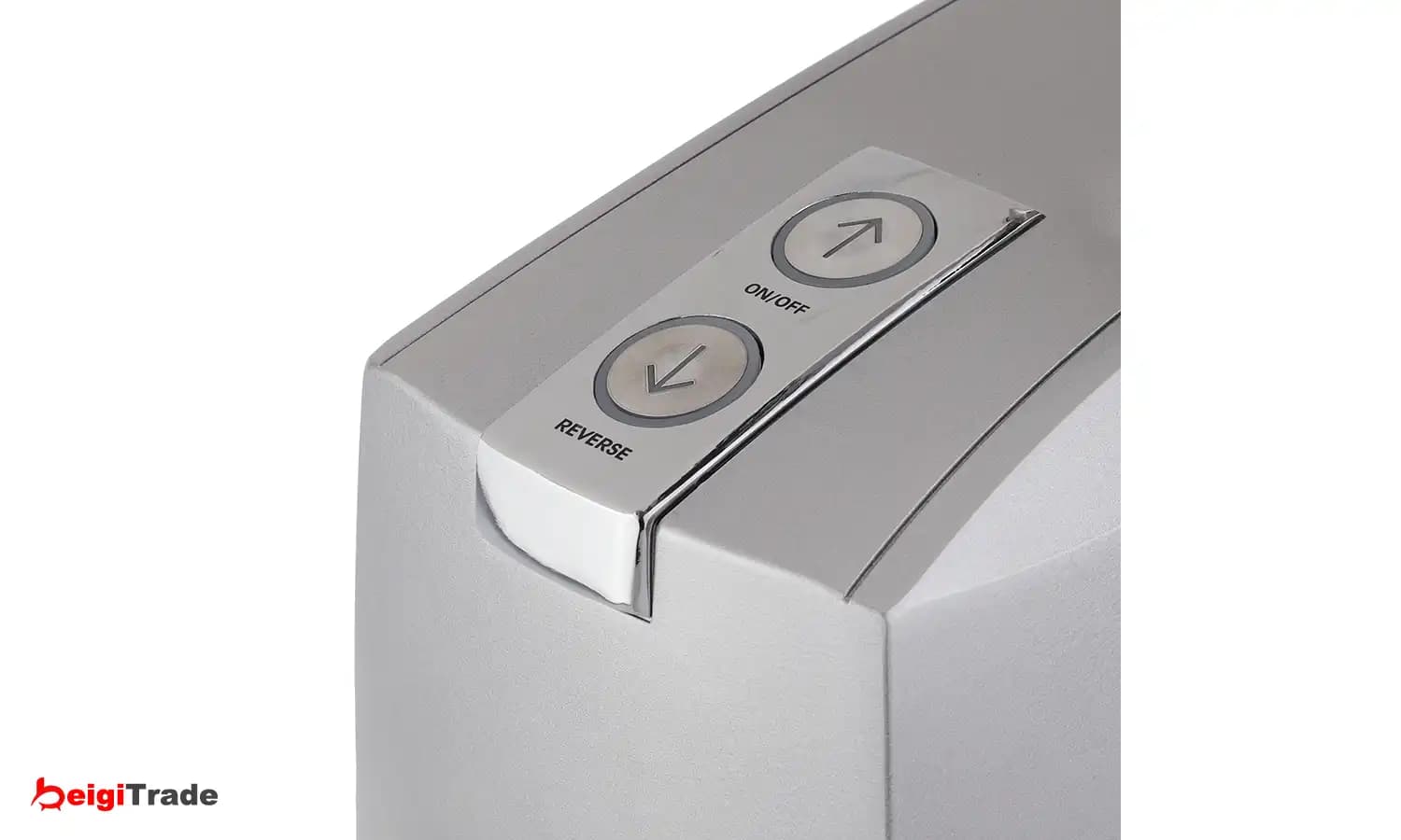 چرخ گوشت بایترون مدل BMG-DC4 — تصویر ۴