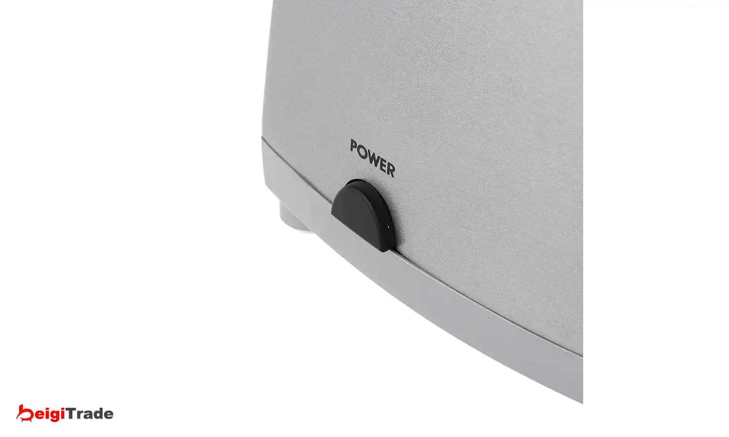 چرخ گوشت بایترون مدل BMG-DC4 — تصویر ۷