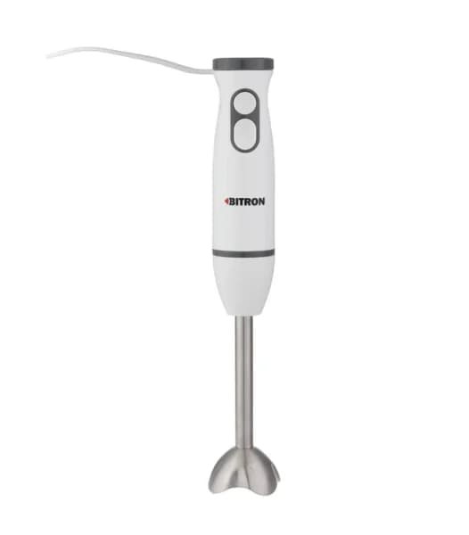 گوشت کوب برقی بایترون مدل BST-10KTK — تصویر ۱۱