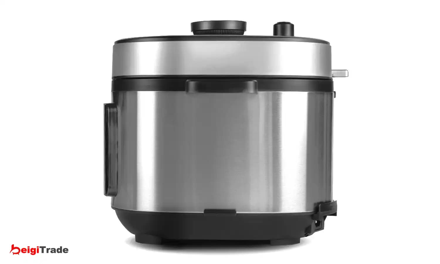 زودپز برقی میگل مدل GPC 610 — تصویر ۵