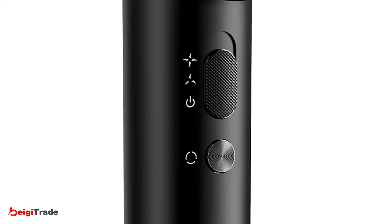 سشوار میگل مدل GHD 880 — تصویر ۷
