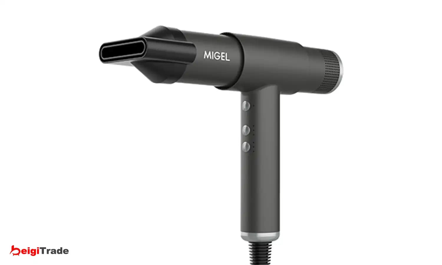 سشوار میگل مدل GHD 920