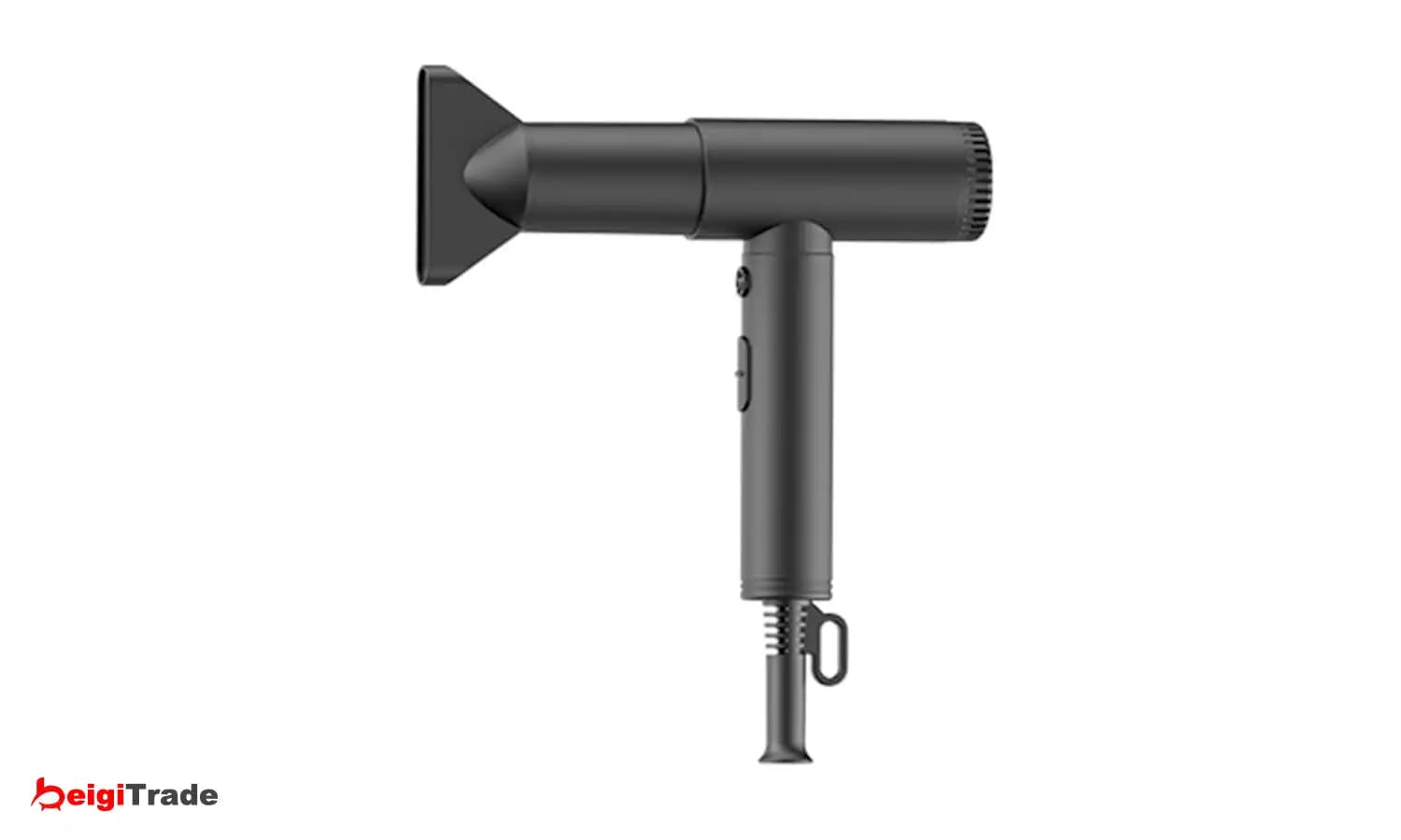 سشوار میگل مدل GHD 860