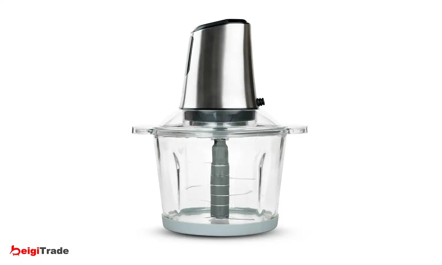 خردکن میگل مدل GCH 600 — تصویر ۳