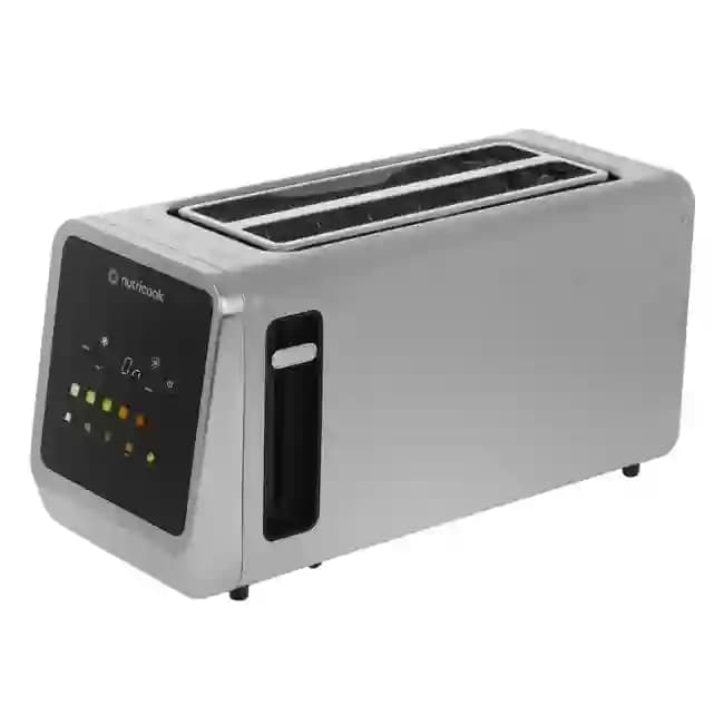 توستر نوتریکوک مدل NC-TS401 — تصویر ۱۰
