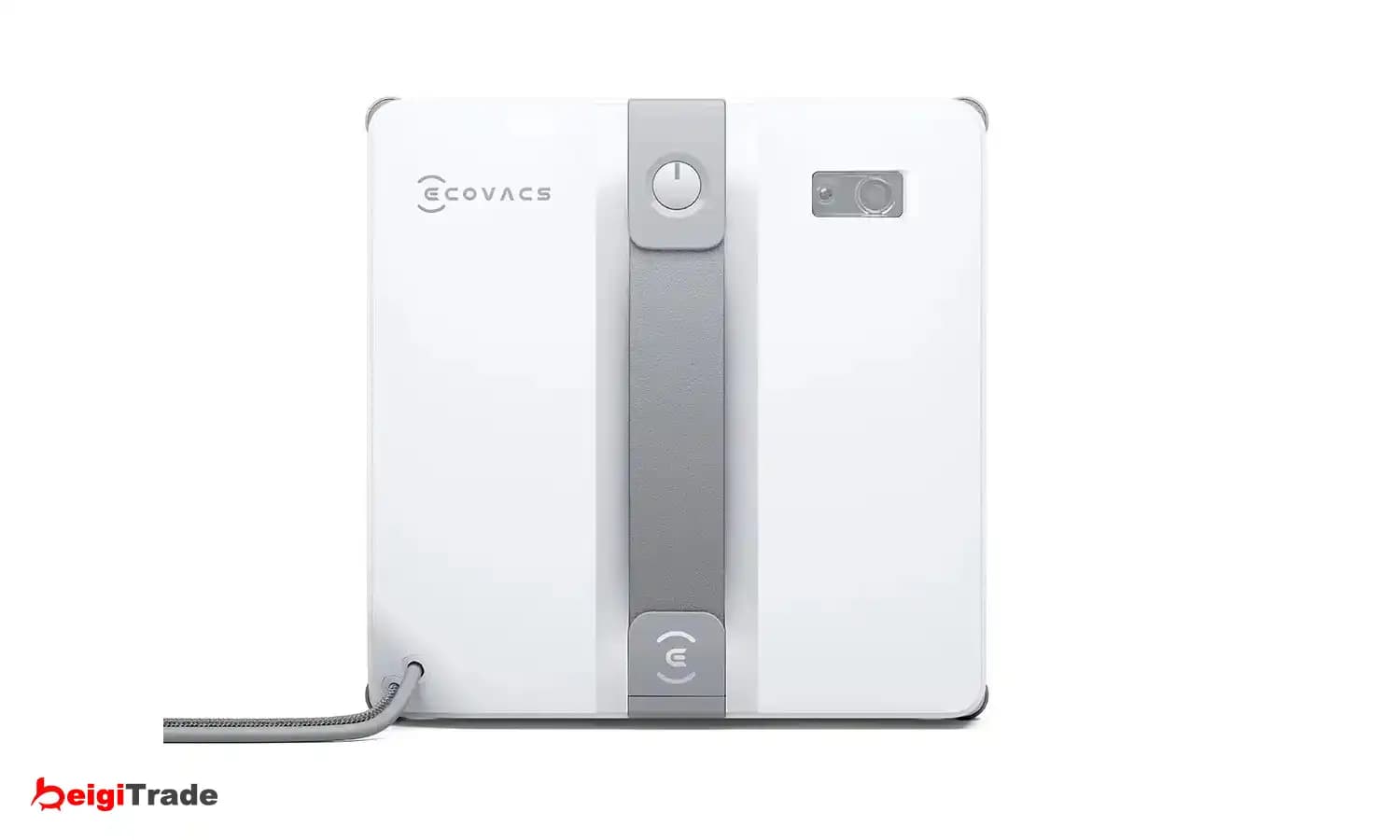 ربات شیشه شوی اکووکس مدل WINBOT MINI