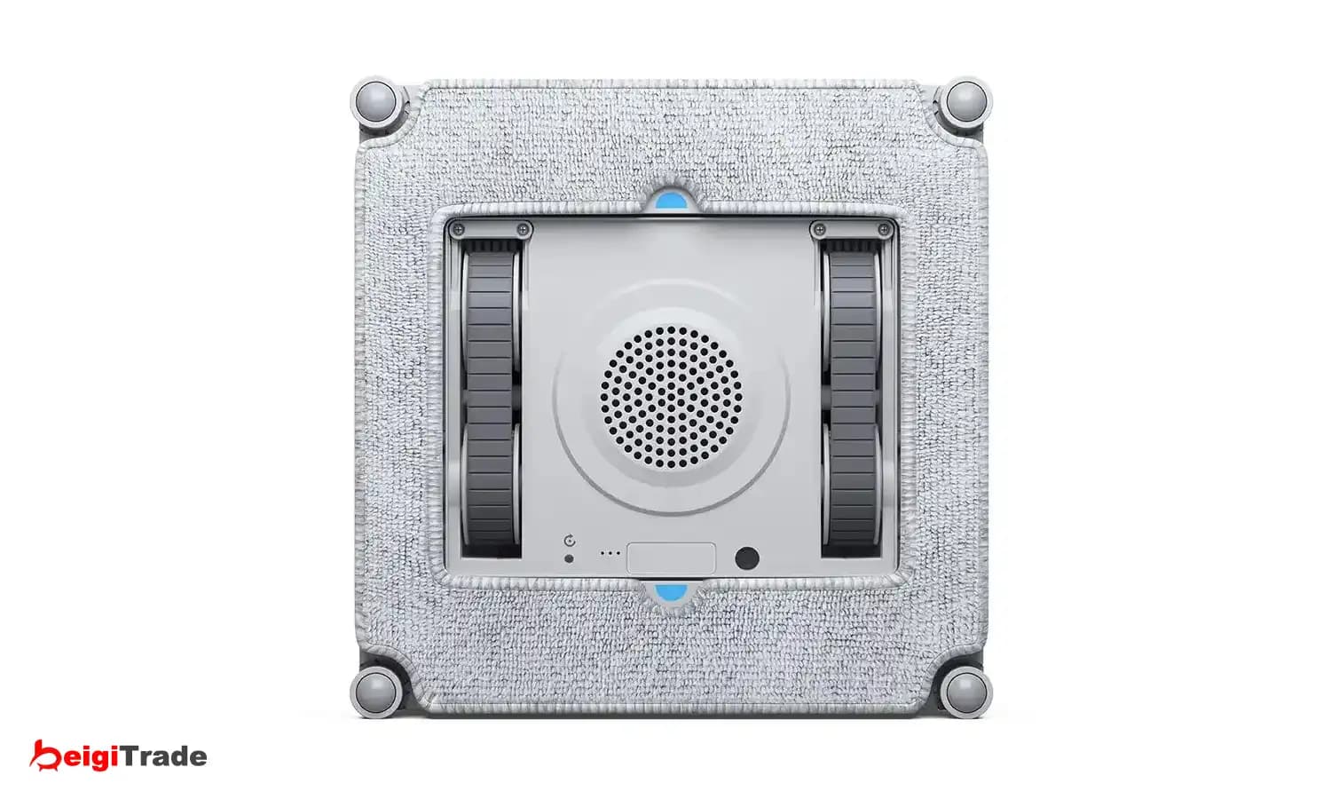 ربات شیشه شوی اکووکس مدل WINBOT MINI — تصویر ۳