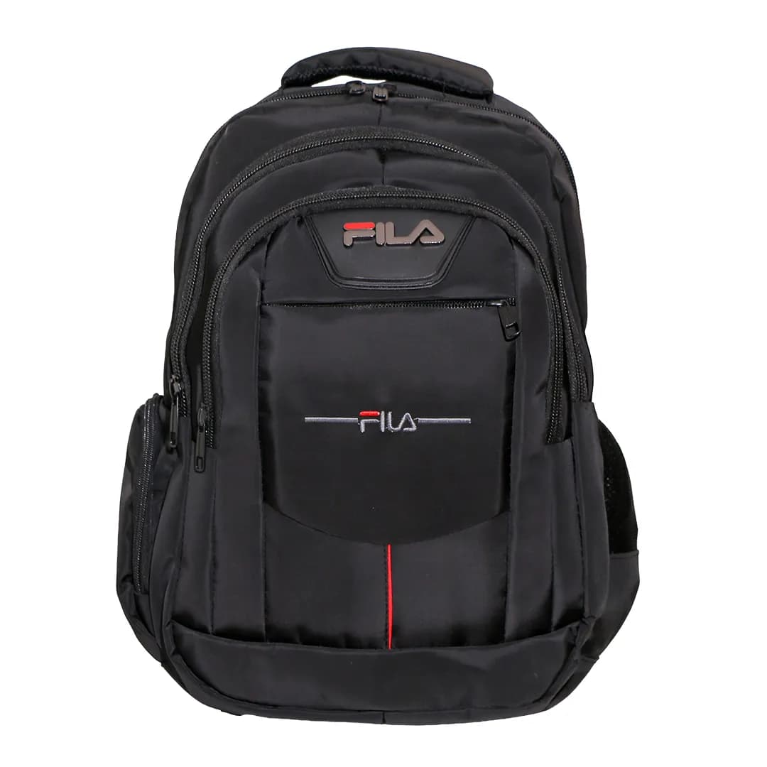 کوله پشتی سفری Fila مدل F8445
