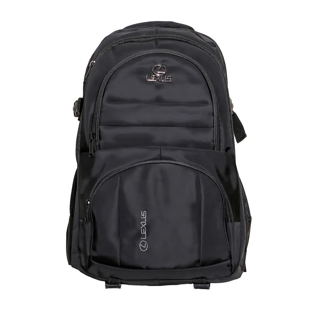 کوله پشتی سفری Lexus مدل L8443