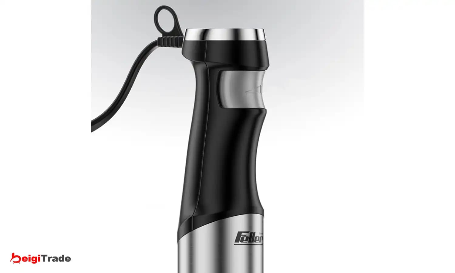 گوشت کوب برقی فلر مدل HB1000 Eco — تصویر ۳
