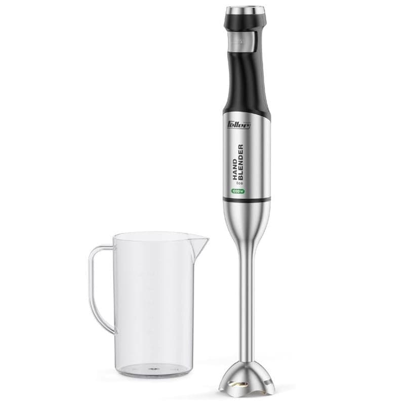 گوشت کوب برقی فلر مدل HB1000 Eco — تصویر ۱۰