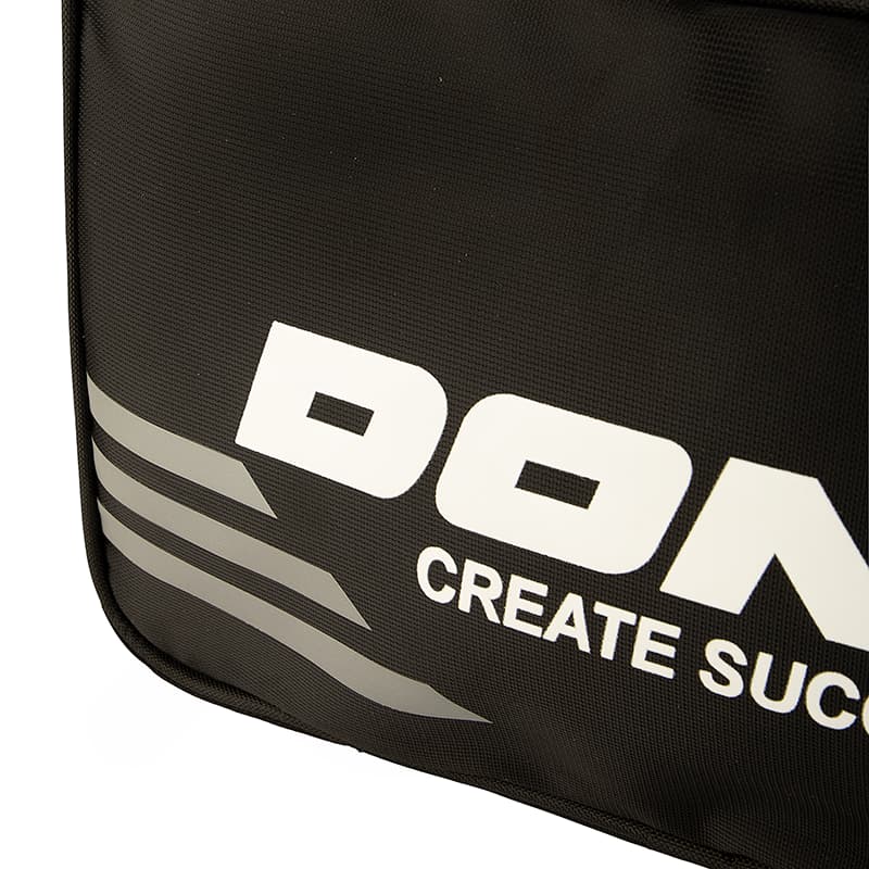 کیف راکت پینگ پنگ Donic مدل D20226 — تصویر ۹