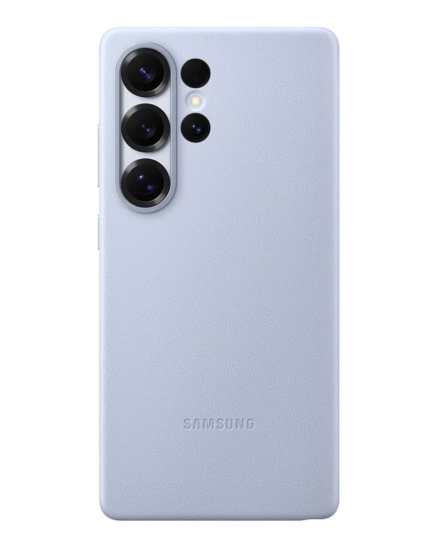 قاب محافظ Kindsuit Case مخصوص Samsung Galaxy S25 Ultra — تصویر ۴