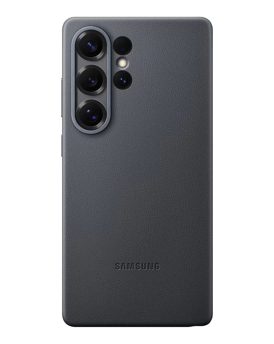 قاب محافظ Kindsuit Case مخصوص Samsung Galaxy S25 Ultra — تصویر ۵
