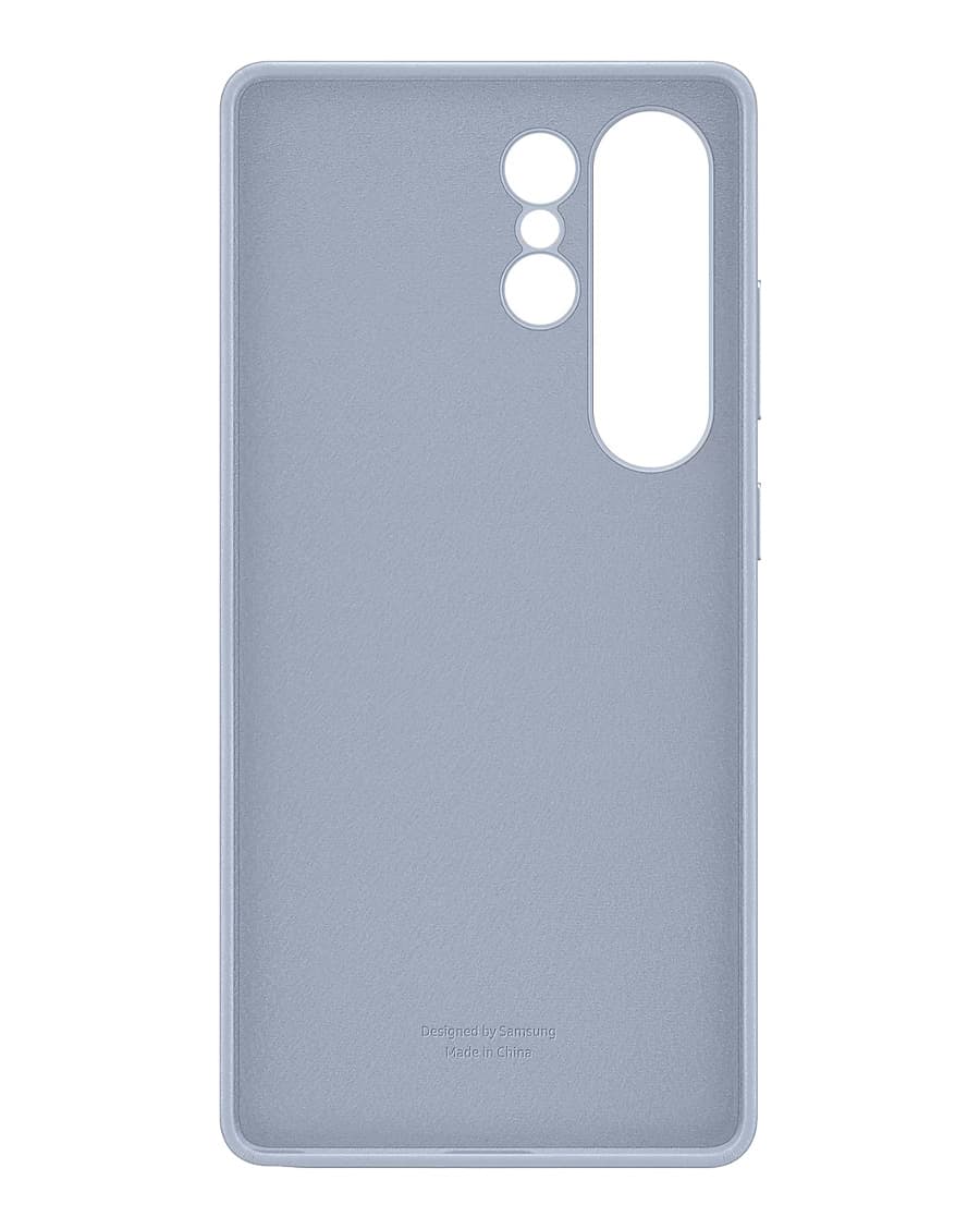 قاب محافظ Kindsuit Case مخصوص Samsung Galaxy S25 Ultra — تصویر ۷