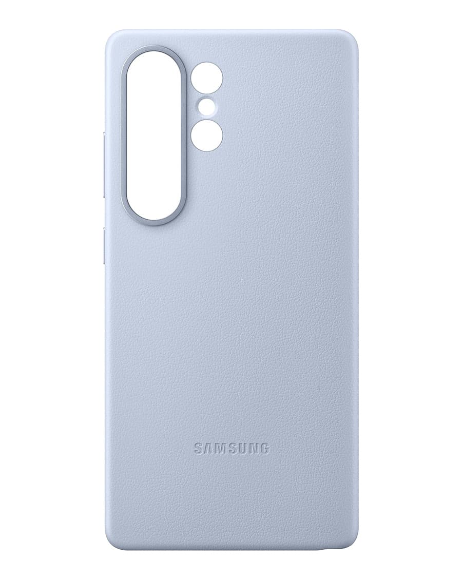 قاب محافظ Kindsuit Case مخصوص Samsung Galaxy S25 Ultra — تصویر ۸