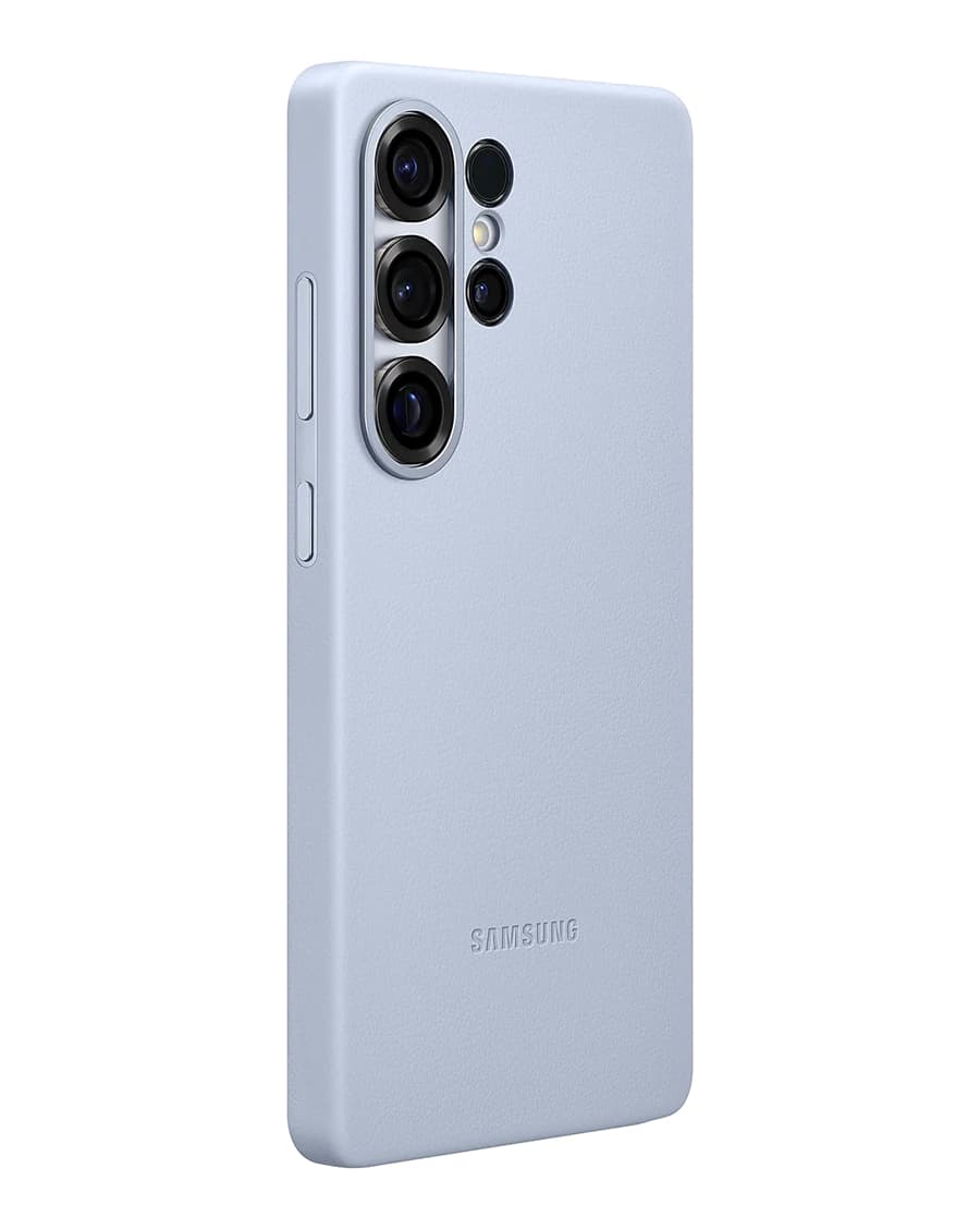 قاب محافظ Kindsuit Case مخصوص Samsung Galaxy S25 Ultra — تصویر ۹