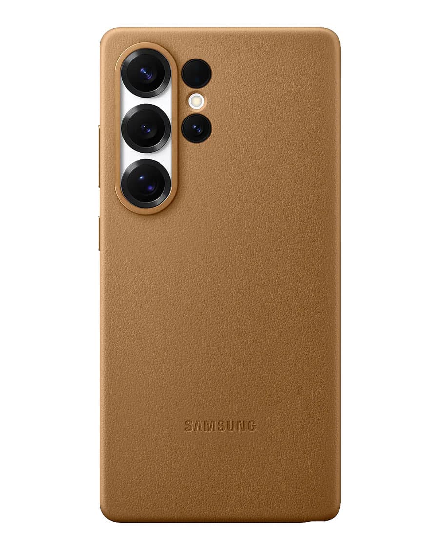 قاب محافظ Kindsuit Case مخصوص Samsung Galaxy S25 Ultra