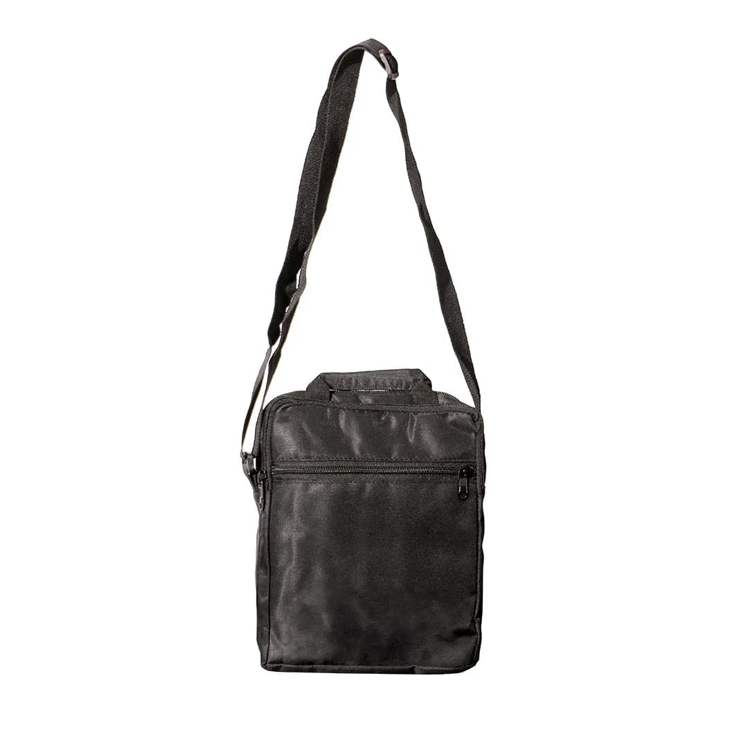کیف رودوشی CAT مدل CAT1053 — تصویر ۳