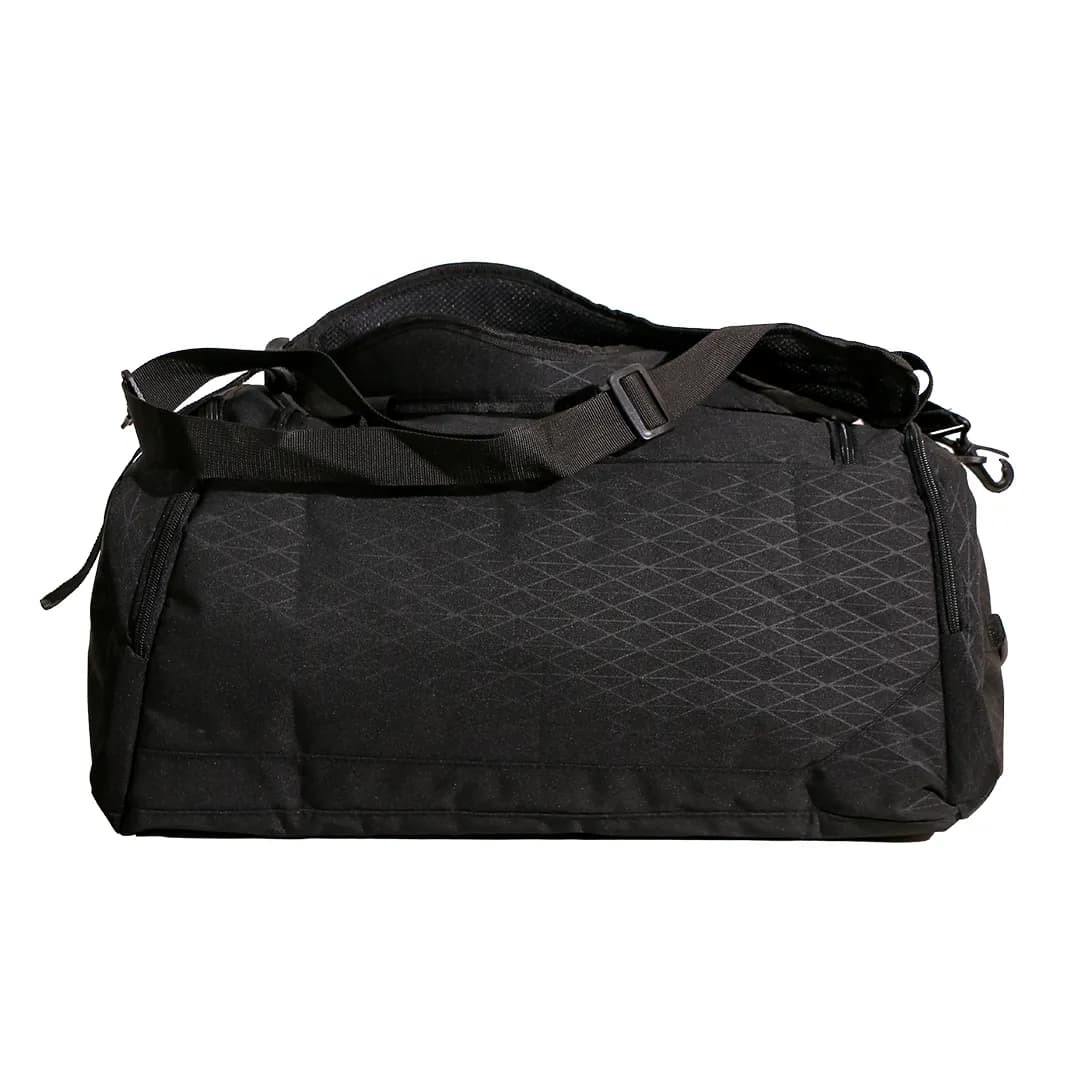 کیف سه کاره ورزشی Nike مدل N20676 — تصویر ۵