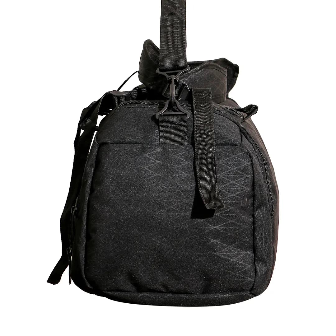 کیف سه کاره ورزشی Nike مدل N20676 — تصویر ۷