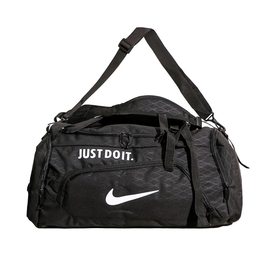 کیف سه کاره ورزشی Nike مدل N20676 — تصویر ۱۰