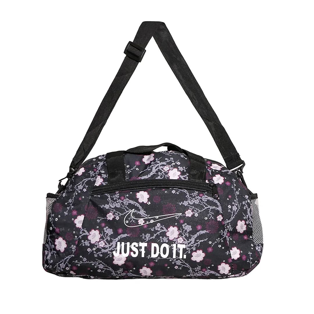 ساک ورزشی طرح Nike مدل N20675 — تصویر ۶