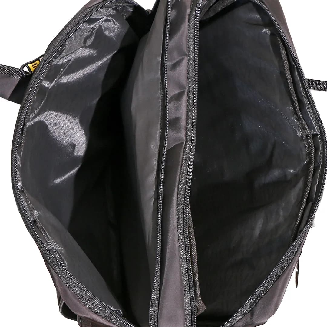 کیف سه کاره لپتاپ CAT مدل CAT1091 — تصویر ۸
