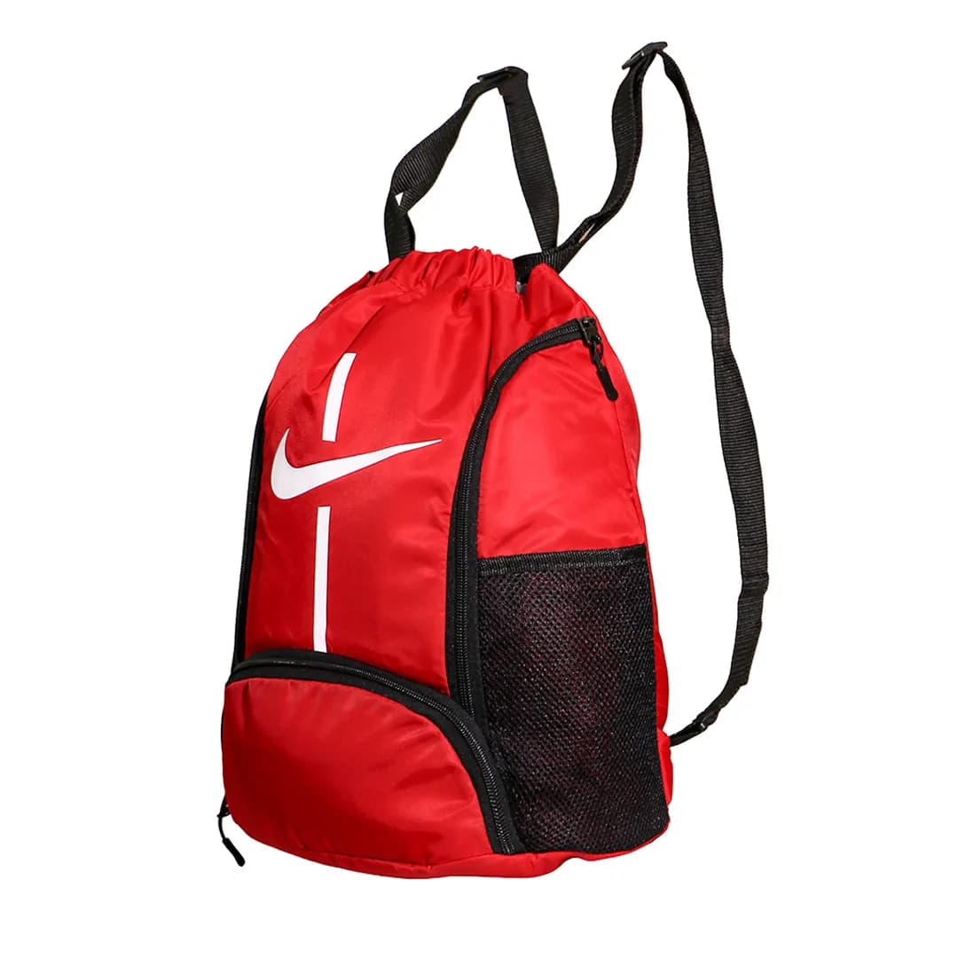 کوله پشتی ورزشی شوزبگ Nike مدل N20225 — تصویر ۲