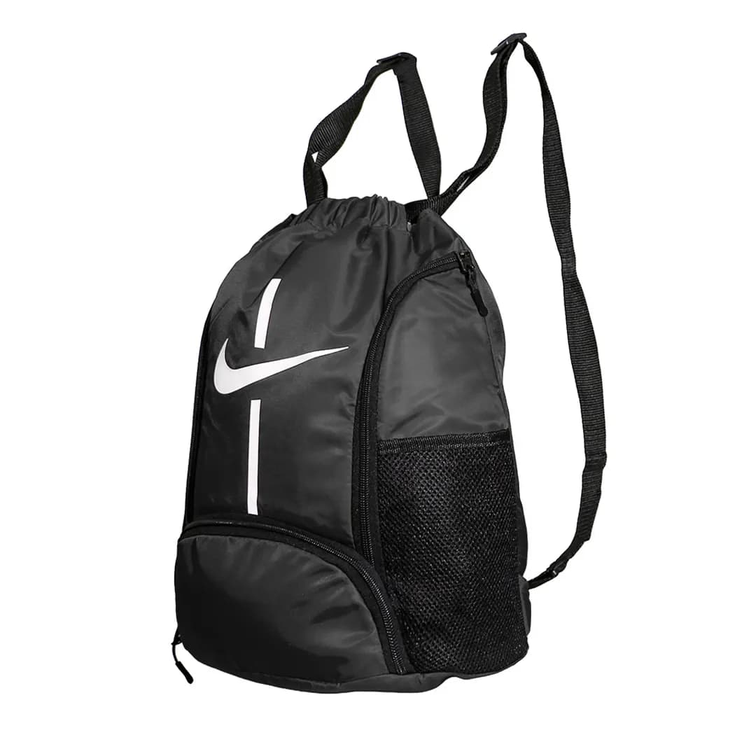 کوله پشتی ورزشی شوزبگ Nike مدل N20225 — تصویر ۳