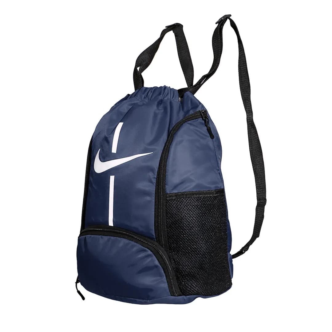 کوله پشتی ورزشی شوزبگ Nike مدل N20225 — تصویر ۴