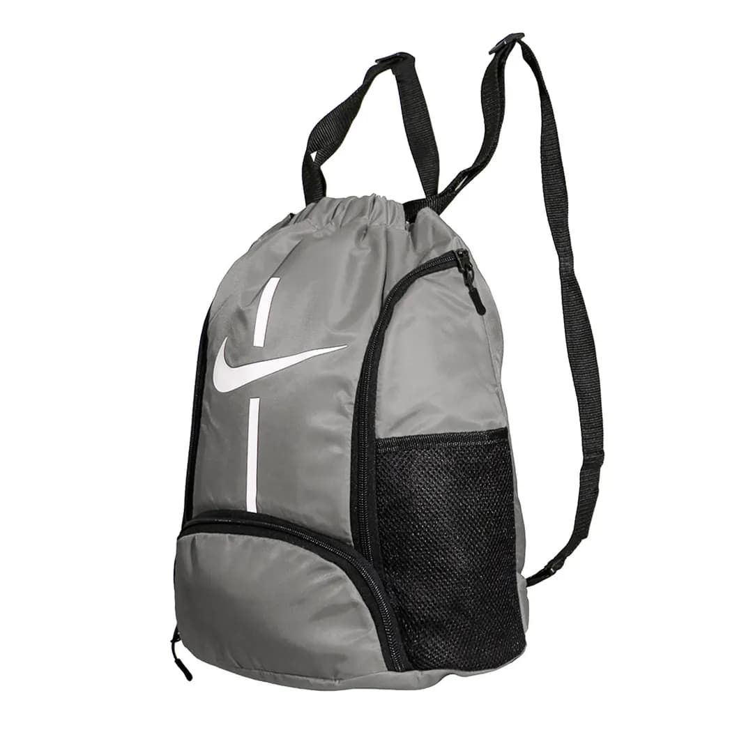 کوله پشتی ورزشی شوزبگ Nike مدل N20225 — تصویر ۵