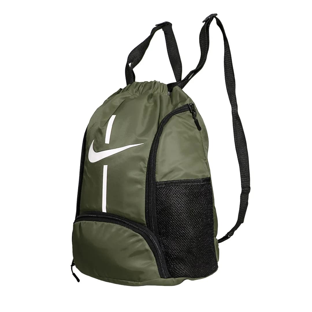 کوله پشتی ورزشی شوزبگ Nike مدل N20225 — تصویر ۶