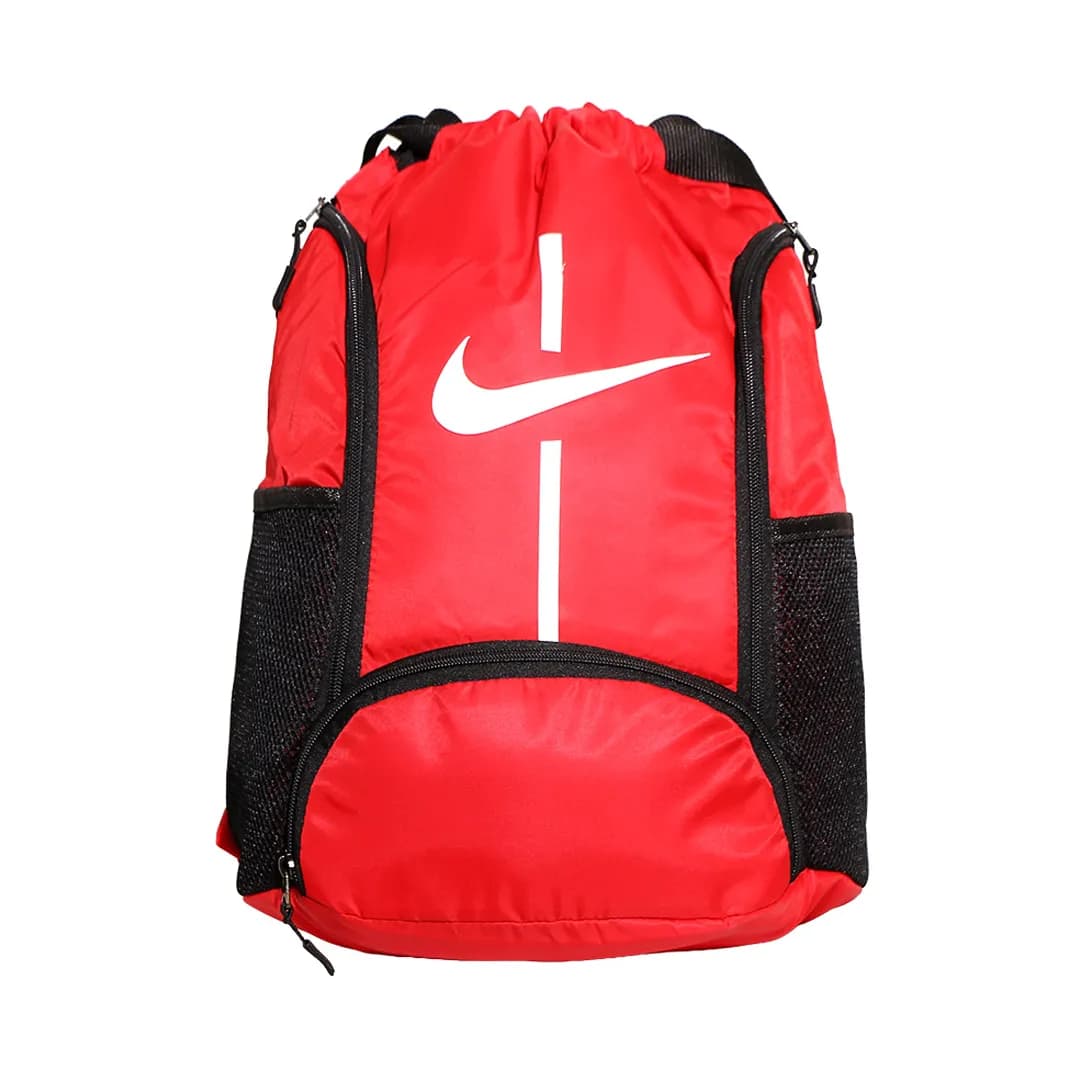 کوله پشتی ورزشی شوزبگ Nike مدل N20225 — تصویر ۸