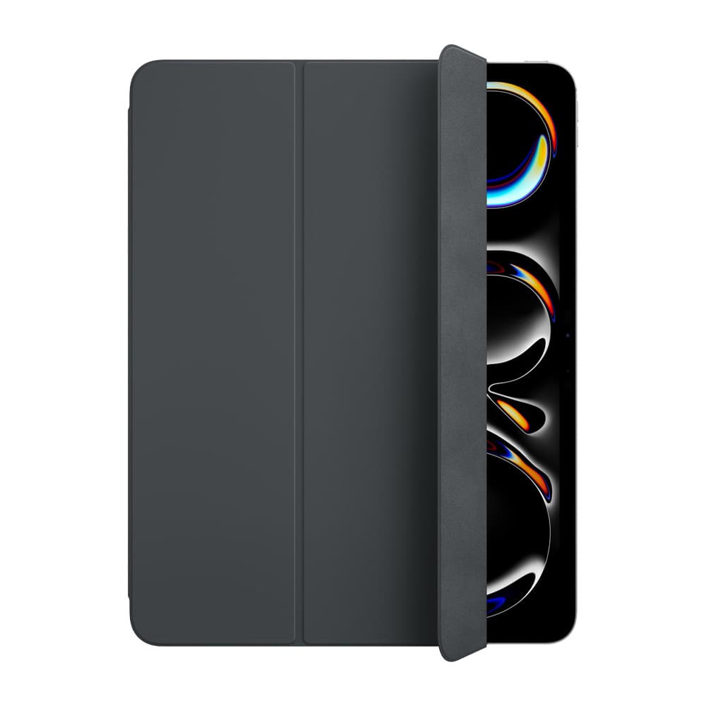 کیف محافظ اسمارت جا قلم دار iPad Pro 11-inch