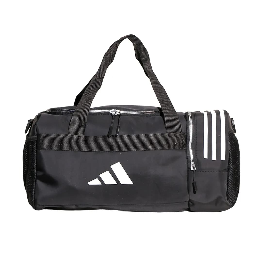 ساک ورزشی Adidas مدل A20663 — تصویر ۳