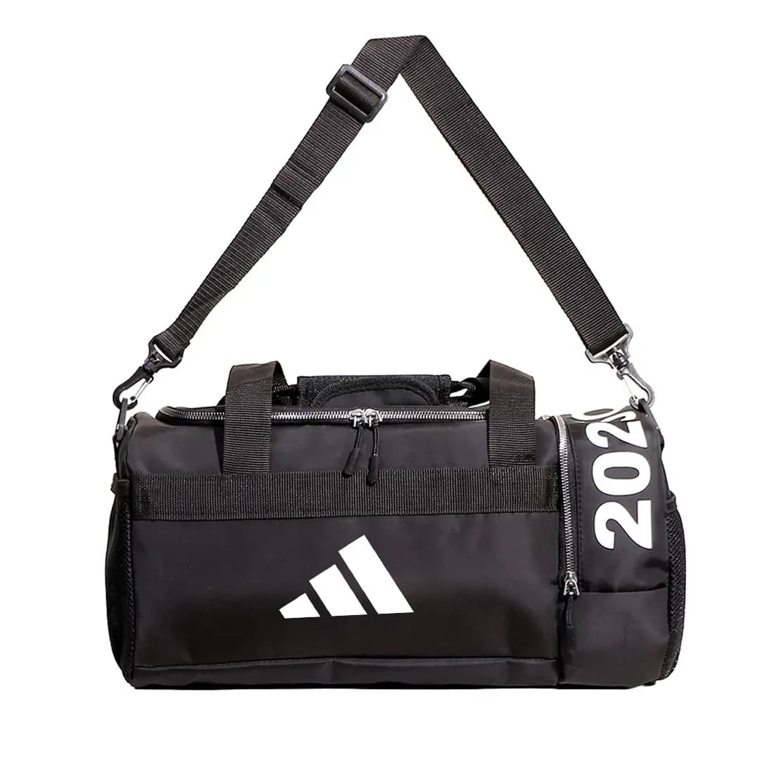 ساک ورزشی Adidas مدل A20663 — تصویر ۴