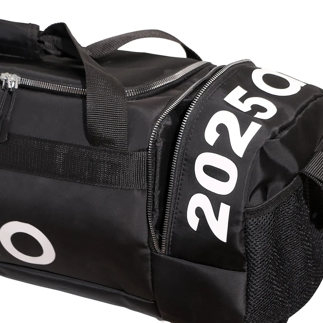 ساک ورزشی Adidas مدل A20663 — تصویر ۵
