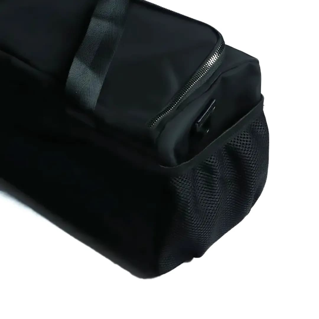 ساک ورزشی Adidas مدل A20663 — تصویر ۹