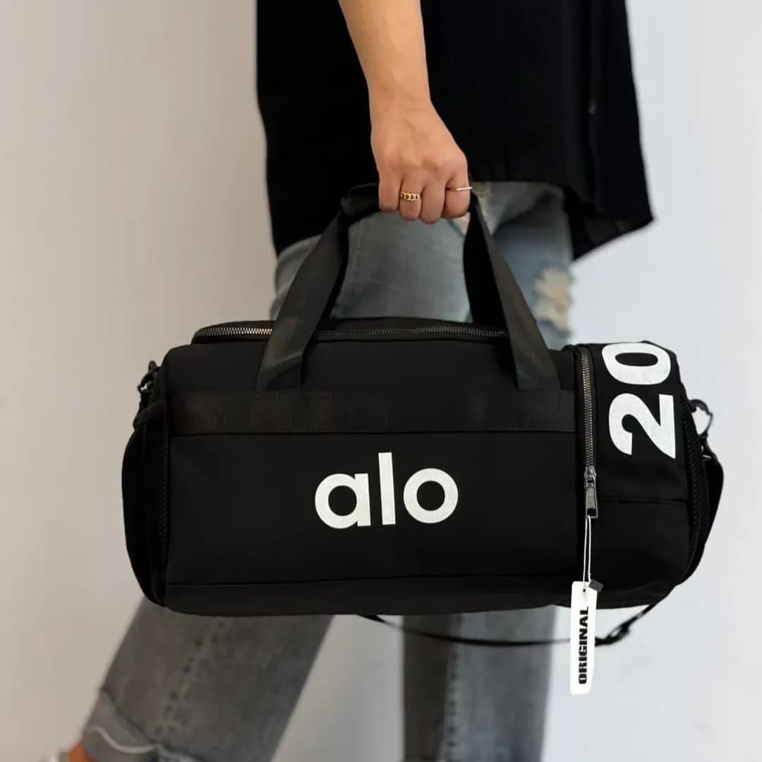 ساک ورزشی Alo مدل Alo20663