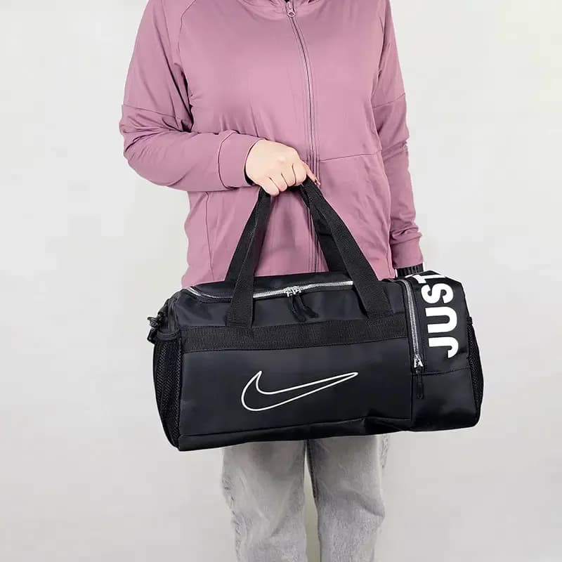 ساک ورزشی Nike مدل N20663 — تصویر ۳