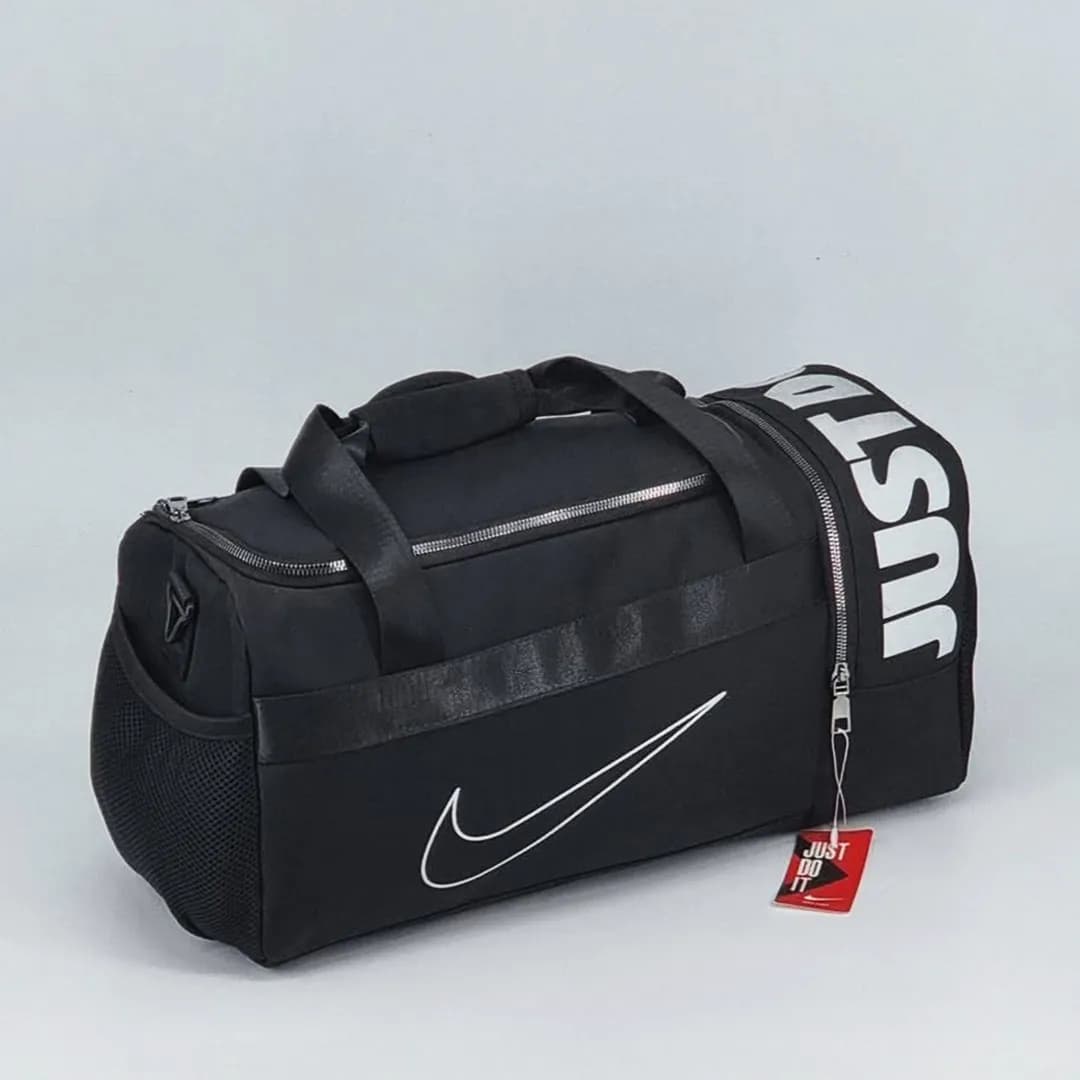 ساک ورزشی Nike مدل N20663 — تصویر ۶