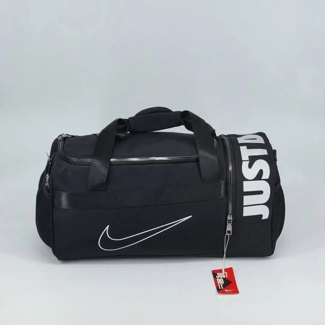 ساک ورزشی Nike مدل N20663 — تصویر ۷