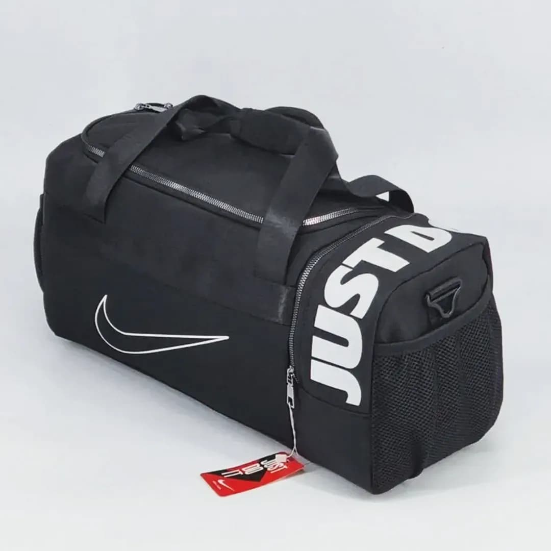 ساک ورزشی Nike مدل N20663 — تصویر ۸